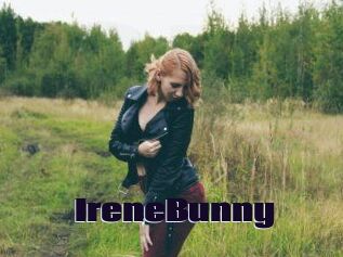 IreneBunny