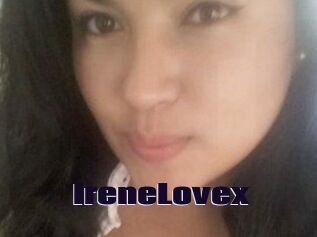 IreneLovex