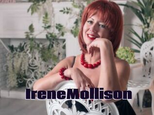 IreneMollison