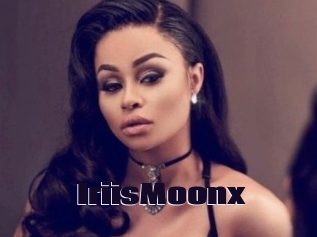 IriisMoonx