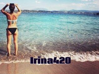 Irina420