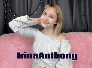 IrinaAnthony