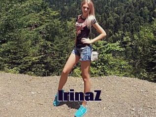 IrinaZ