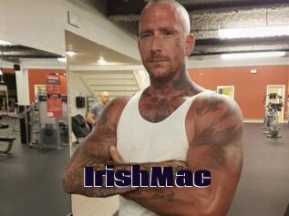 IrishMac