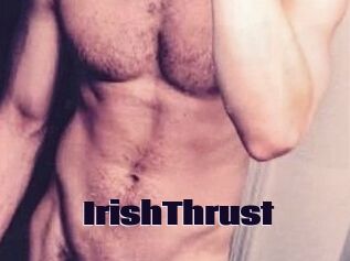 IrishThrust