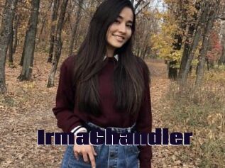 IrmaChandler