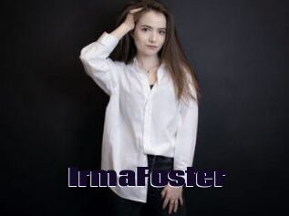 IrmaFoster