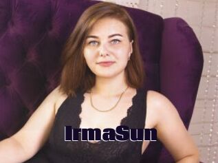 IrmaSun