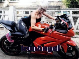 Iron_Angel