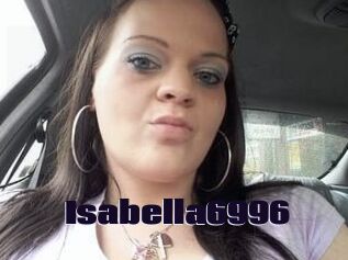 Isabella6996