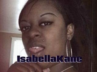 Isabella_Kane