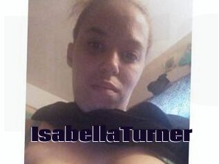 Isabella_Turner