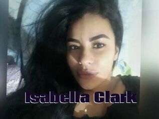 Isabella_Clark Prolap Sex