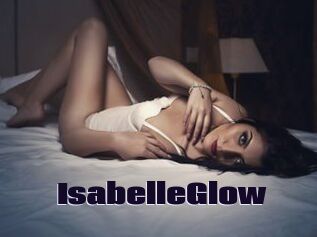 IsabelleGlow