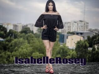 IsabelleRosey