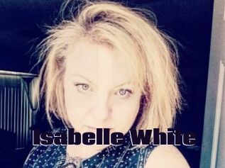 Isabelle_White
