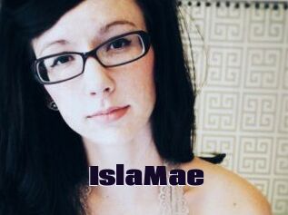 IslaMae