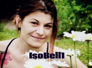 IsoBell1