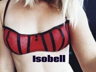 Isobell