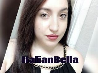 Italian_Bella