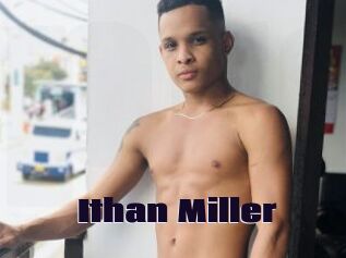 Ithan_Miller