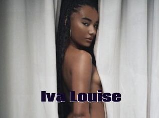 Iva_Louise