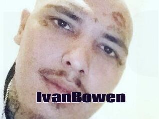 Ivan_Bowen