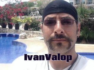 IvanValop