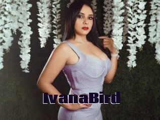 IvanaBird