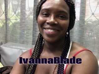 IvannaBlade