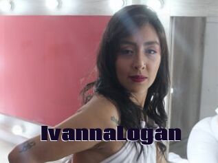 IvannaLogan