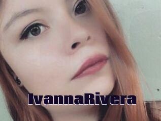 IvannaRivera