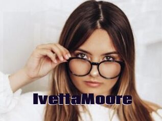 IvettaMoore