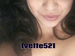 Ivette521