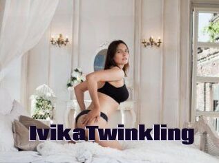 IvikaTwinkling