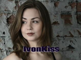 IvonKiss