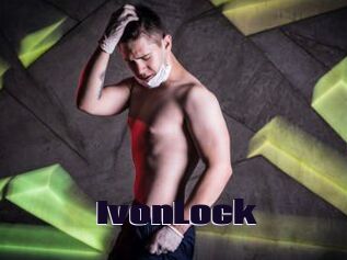 IvonLock