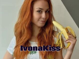 IvonaKiss