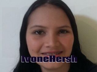 IvoneHersh