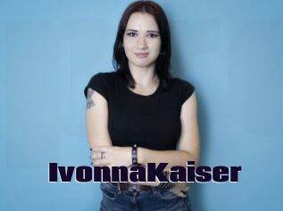 IvonnaKaiser