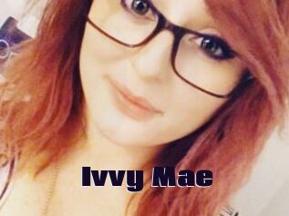 Ivvy_Mae