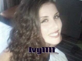 Ivy1111 Prolap Sex