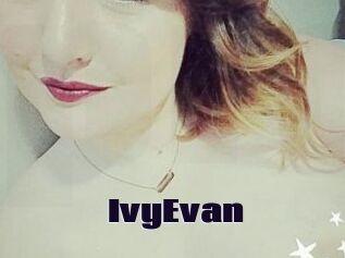 IvyEvan