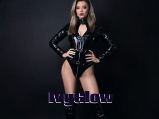 IvyGlow