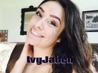 IvyJaden