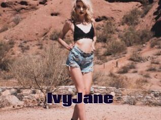 IvyJane_