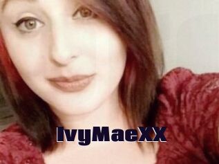 Ivy_Mae_XX