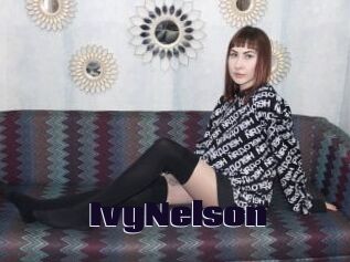 IvyNelson