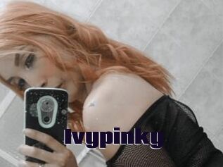 Ivypinky
