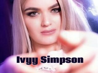 Ivyy_Simpson